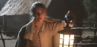 Résultat de recherche d'images pour "split film"