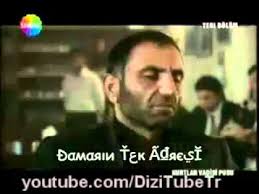 polat alemdar damar sözleri ile ilgili görsel sonucu