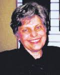 CAROL ELIZABETH ZIRKLE Obituary: View CAROL ZIRKLE&#39;s Obituary by San ... - 0010497123-01-1_20140321