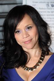 Happy Birthday Rosie Perez - rosie-perez-rosie-marcel-1085211582