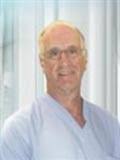 Dr. Fred Simon, MD - Lake Worth, FL - Bariatric Surgery &amp; Bariatric Medicine &amp; General Surgery ... - Y64HP_w120h160