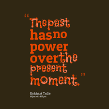 Power Quotes via Relatably.com