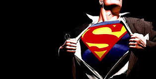 Image result for superheroes