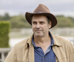 Paweł Deląg nie jest już chłopięcym amantem. Zobacz, jak dziś wygląda bożyszcze pokolenia lat 90.