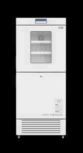2℃~8℃/-10℃~-26℃ Medical Refrigerator And Freezer ...