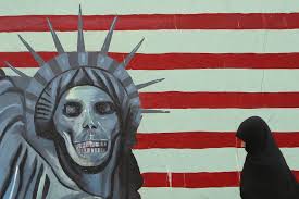 Image result for Valerie Jarrett Stanford 1977 Photo and comment