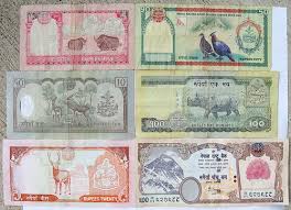 Image result for indian rupee coins