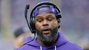 Giants may be headed for a bidding war over a sneaky-good DC target
