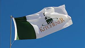 CityNews Kitchener - News update