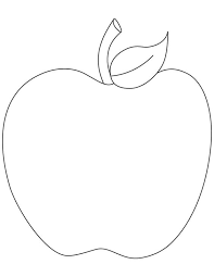 Hasil gambar untuk apple