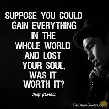 Billy Graham Quote Images | via Relatably.com