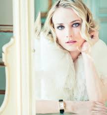 Resultado de imagen de Diane Kruger