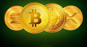 قیمت ارز دیجیتال
