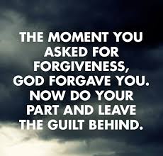 Religious quotes on Pinterest | Religious Sayings, Forgiveness and ... via Relatably.com