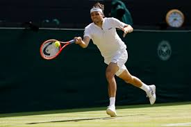 Yahoo Sports - News update