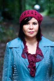 Resultado de imagem para banda levitas de jose bonifacio