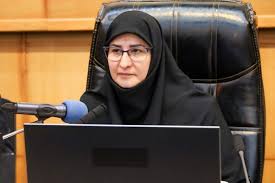 معاون آموزش و پرورش: تحول در کیفیت یادگیری نیازمند تغییر نگاه نظام آموزشی است