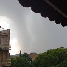 Trend Google: meteo perugia