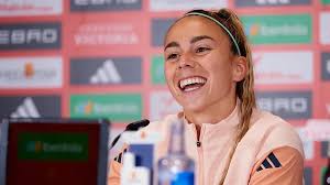 RFEF - News update