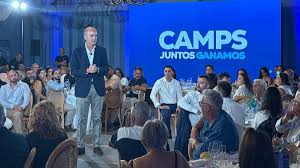 elDiario.es - News update