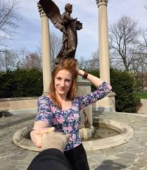 Résultat de recherche d'images pour "selfie sombrero"