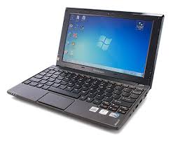 Cập nhật liên tục- Giá cực rẻ, bảo hành chu đáo DELL-HP-SONY-ASUS-MAC-ACER-TOSHIBA-HP - 28