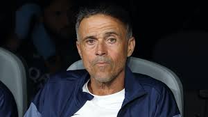 PSG Talk - News update