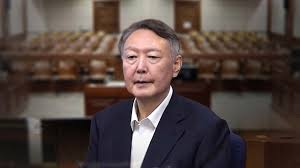 기피 아이콘
