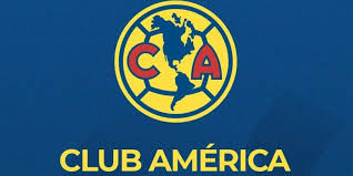 ¿América tiene el reemplazo de Henry Martín? Los dos cracks que pueden regresar a Coapa