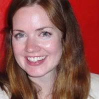 Bridget Briddon Email & Phone Number