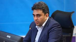هرمزی: طرح ترافیک شنبه در تهران اجرا نمی‌شود