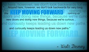 Meet the Robinsons Quotes. QuotesGram via Relatably.com