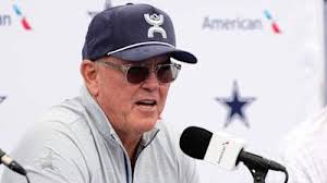 NFL.com - News update