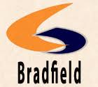 Image result for Bradfield Consulting