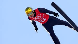 BILD - News update