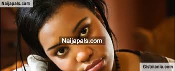 Image result for PHOTO OF WOMEN HIDING  SOMETHING FROM THEIR HUSBAND