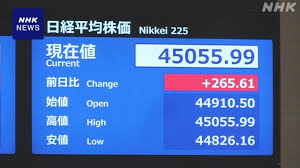 News source: NHK