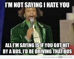 Katt Williams Quotes. QuotesGram via Relatably.com