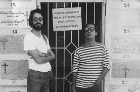 Image result for Caliwood Museum