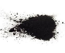 Image result for soot