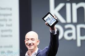 Ebook Publishing Design Edition First Graphic Aggregators Ebooks Publishers Distribution POD Designing Approved Aggregator How Services Academic Distributor Chapter Submission Professional Firsteditiondesignpublishing.com published book market 