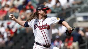 Orioles Complete Sweep of Braves as Trevor Rogers Shines