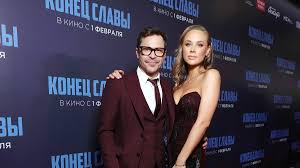 Кино Mail - News update