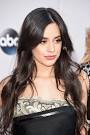 Camila cabello <?=substr(md5('https://encrypted-tbn1.gstatic.com/images?q=tbn:ANd9GcT0i0eADRvyDgnLYjdrGz-wS9hemcpBXOD7h-413d2hhZ0rillV4C8-8ao'), 0, 7); ?>