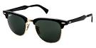Ray ban clubmaster Solglasögon - Jämför priser p PriceRunner