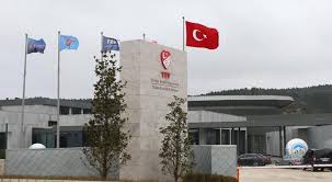 Milliyet - News update