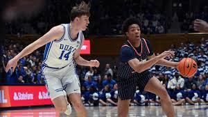 UMBC vs. Howard odds, prediction, time: 2026 First Four picks from proven model