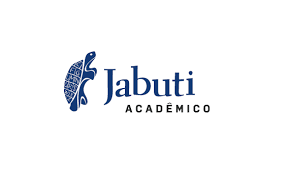 UFLA - Universidade Federal de Lavras - News update