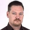 Maki.vc Employee Jaakko Lehtinen's profile photo