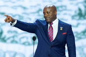 Rep. Wesley Hunt Enters Texas Senate Race